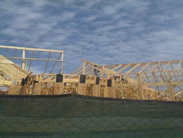 Photos from Americana Builders