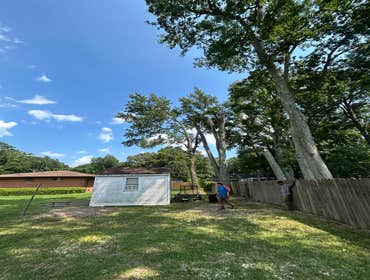 Photos by Beauty Meister Landscaping LLC #2