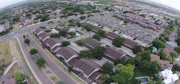 Jm Flores Roofing and Construction Inc