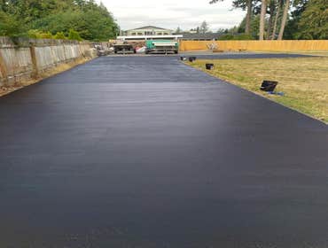 Photos by Sky Valley Landscaping #1