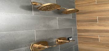 Pipe Eyes Professional Drain Service
