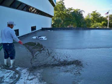 Roofing Services Replacing your roof can be an expensive investment, but can also be the most cost-effective solution when repair expenditures start be