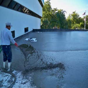 Roofing Services Replacing your roof can be an expensive investment, but can also be the most cost-effective solution when repair expenditures...