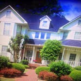 Photos from Arlen Pipkins Construction