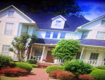 Photos from Arlen Pipkins Construction