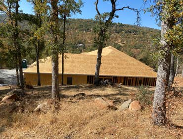 Photos by Verceles Construction #1