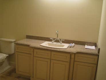 New Construction Home Large Home in the beautiful Black Hills of South Dakota