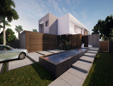 860 S Shore Dr, Miami Beach