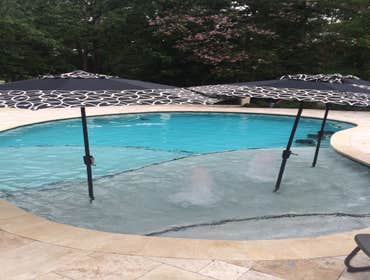 Photos by Lakeshoeres Pools #1