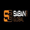 Saban Global, Inc logo