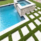 COOGAN'S DESIGN-BUILD