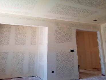 Photos by Excellent and Quality Drywall Inc #1