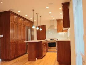 Photos from Solid Rock Remodel