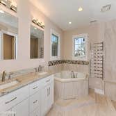 Photos by Us Pro Remodelers Inc #1