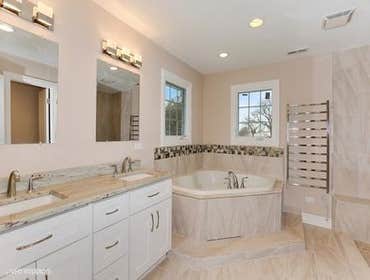 Photos by Us Pro Remodelers Inc #1