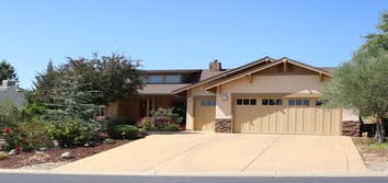 Photos from Danielsen Construction and Energy Management