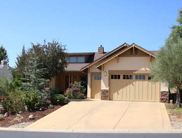 Photos from Danielsen Construction and Energy Management