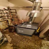 Practical Remodeling LLC
