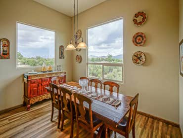 Parade of Homes Spring 2019
