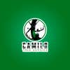 Camilo’s Palm Tree Service INC logo