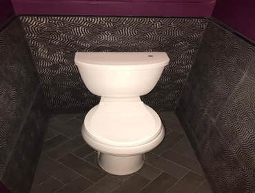 Photos by All State plumbing Heating and Cooling #1