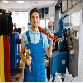 Reliable Plumbers Albany Ny