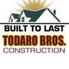 Todaro Brothers Construction logo