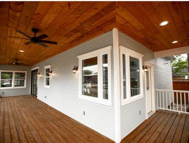 Photos by First Choice Construction & Remodeling #1