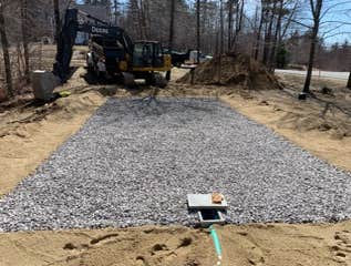 Photos by Select Excavation & Landscaping LLC #2