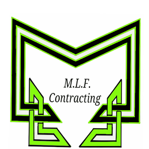 M.L.F Contracting LLC