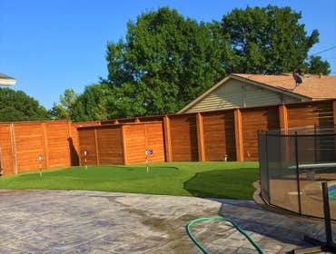 Photos by Dfw Turf Solutions #1