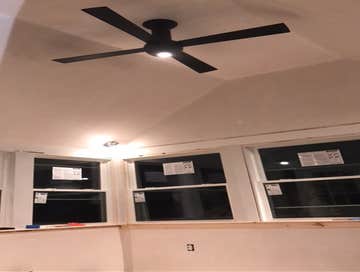 Photos from Crystal Renovations LLC