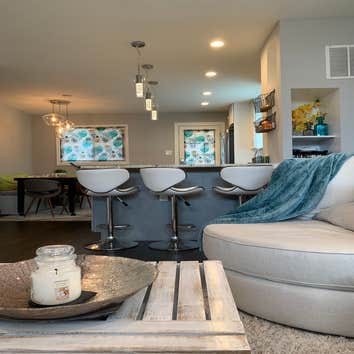 Tillery Building Group LLC