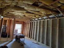 Photos by Sorrell Builders LLC #2
