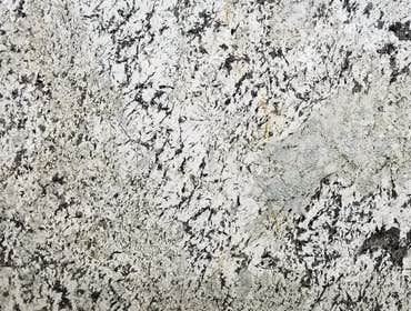Spokane Stone Creations LLC