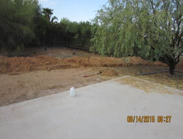 Photo(s) from Shaffer & Son Contracting