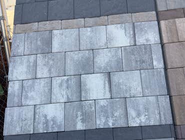 Photos by Laborers Construction Corp #1