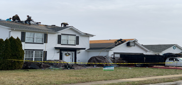 Advocate Construction