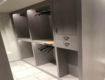 Photos by Greenbuild #1