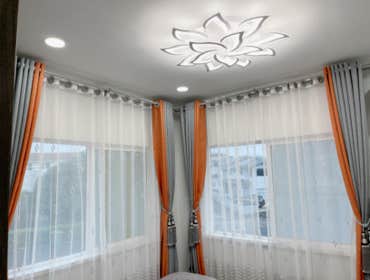 Photos by Diamond Head Construction LLC #1