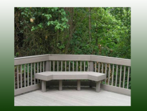 Photos from Bucks Fencing, Decking & Powerwashing