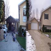 Before and After