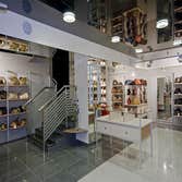 Photos from Circle-e Enterprise