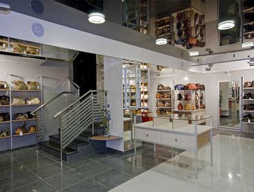 Photos from Circle-e Enterprise