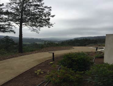 Photo(s) from Carreiro Builders Inc.
