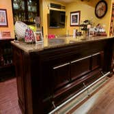 Photos by Advanced Level Renovations,LLC #1