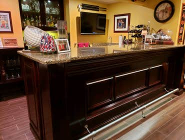 Photos by Advanced Level Renovations,LLC #1