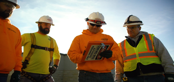 Torgeson Electric