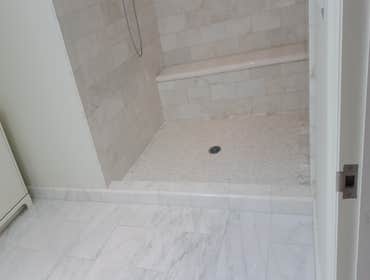 Photos by Italtile Stone #2
