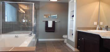 Velocity Renovations